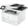 HP LaserJet Pro 4102FDN 2Z623F - 1090743 - zdjęcie 2